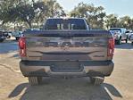 New 2025 Ram 3500 Big Horn Crew Cab 4x4 Pickup for sale #N25403 - photo 8