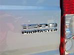 New 2025 Ram ProMaster 1500 High Roof Empty Cargo Van for sale #N25404 - photo 11