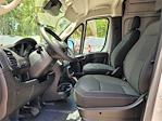 New 2025 Ram ProMaster 1500 High Roof Empty Cargo Van for sale #N25404 - photo 12