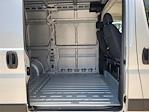 New 2025 Ram ProMaster 1500 High Roof Empty Cargo Van for sale #N25404 - photo 14