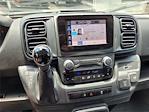 New 2025 Ram ProMaster 1500 High Roof Empty Cargo Van for sale #N25404 - photo 15