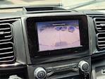 New 2025 Ram ProMaster 1500 High Roof Empty Cargo Van for sale #N25404 - photo 17