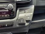 New 2025 Ram ProMaster 1500 High Roof Empty Cargo Van for sale #N25404 - photo 18