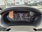New 2025 Ram ProMaster 1500 High Roof Empty Cargo Van for sale #N25404 - photo 19