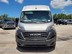 New 2025 Ram ProMaster 1500 High Roof Empty Cargo Van for sale #N25404 - photo 7