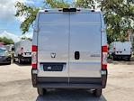 New 2025 Ram ProMaster 1500 High Roof Empty Cargo Van for sale #N25404 - photo 9
