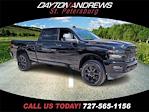 New 2025 Ram 2500 Big Horn Crew Cab 4x4 Pickup for sale #N25406 - photo 1