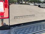 New 2025 Ram 2500 Big Horn Crew Cab 4x4 Pickup for sale #N25406 - photo 10