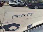 New 2025 Ram 2500 Big Horn Crew Cab 4x4 Pickup for sale #N25406 - photo 11