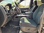 New 2025 Ram 2500 Big Horn Crew Cab 4x4 Pickup for sale #N25406 - photo 14