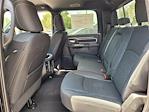 New 2025 Ram 2500 Big Horn Crew Cab 4x4 Pickup for sale #N25406 - photo 15