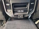 New 2025 Ram 2500 Big Horn Crew Cab 4x4 Pickup for sale #N25406 - photo 16