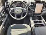 New 2025 Ram 2500 Big Horn Crew Cab 4x4 Pickup for sale #N25406 - photo 17