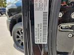 New 2025 Ram 2500 Big Horn Crew Cab 4x4 Pickup for sale #N25406 - photo 19