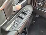 New 2025 Ram 2500 Big Horn Crew Cab 4x4 Pickup for sale #N25406 - photo 20