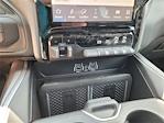 New 2025 Ram 2500 Big Horn Crew Cab 4x4 Pickup for sale #N25406 - photo 23