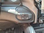 New 2025 Ram 2500 Big Horn Crew Cab 4x4 Pickup for sale #N25406 - photo 24