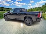 New 2025 Ram 2500 Big Horn Crew Cab 4x4 Pickup for sale #N25406 - photo 3