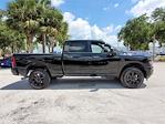 New 2025 Ram 2500 Big Horn Crew Cab 4x4 Pickup for sale #N25406 - photo 5