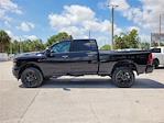 New 2025 Ram 2500 Big Horn Crew Cab 4x4 Pickup for sale #N25406 - photo 7