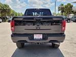 New 2025 Ram 2500 Big Horn Crew Cab 4x4 Pickup for sale #N25406 - photo 8