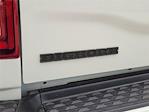 New 2025 Ram 2500 Big Horn Crew Cab 4x4 Pickup for sale #N25407 - photo 10