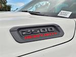 New 2025 Ram 2500 Big Horn Crew Cab 4x4 Pickup for sale #N25407 - photo 11