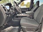 New 2025 Ram 2500 Big Horn Crew Cab 4x4 Pickup for sale #N25407 - photo 13