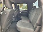 New 2025 Ram 2500 Big Horn Crew Cab 4x4 Pickup for sale #N25407 - photo 14