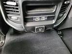 New 2025 Ram 2500 Big Horn Crew Cab 4x4 Pickup for sale #N25407 - photo 15