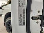 New 2025 Ram 2500 Big Horn Crew Cab 4x4 Pickup for sale #N25407 - photo 18
