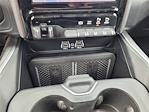 New 2025 Ram 2500 Big Horn Crew Cab 4x4 Pickup for sale #N25407 - photo 21