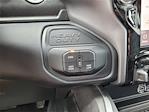 New 2025 Ram 2500 Big Horn Crew Cab 4x4 Pickup for sale #N25407 - photo 22