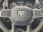 New 2025 Ram 2500 Big Horn Crew Cab 4x4 Pickup for sale #N25407 - photo 24