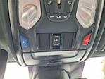 New 2025 Ram 2500 Big Horn Crew Cab 4x4 Pickup for sale #N25407 - photo 25