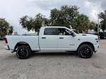 New 2025 Ram 2500 Big Horn Crew Cab 4x4 Pickup for sale #N25407 - photo 5