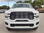 New 2025 Ram 2500 Big Horn Crew Cab 4x4 Pickup for sale #N25407 - photo 6