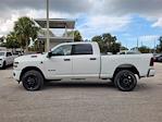New 2025 Ram 2500 Big Horn Crew Cab 4x4 Pickup for sale #N25407 - photo 7