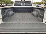 New 2025 Ram 2500 Big Horn Crew Cab 4x4 Pickup for sale #N25407 - photo 9