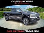 New 2025 Ram 2500 Limited Crew Cab 4x4 Pickup for sale #N25419 - photo 1