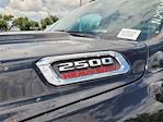 New 2025 Ram 2500 Limited Crew Cab 4x4 Pickup for sale #N25419 - photo 11