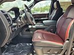 New 2025 Ram 2500 Limited Crew Cab 4x4 Pickup for sale #N25419 - photo 13