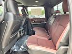 New 2025 Ram 2500 Limited Crew Cab 4x4 Pickup for sale #N25419 - photo 14