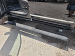 New 2025 Ram 2500 Limited Crew Cab 4x4 Pickup for sale #N25419 - photo 17