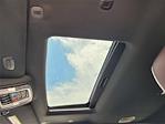 New 2025 Ram 2500 Limited Crew Cab 4x4 Pickup for sale #N25419 - photo 19