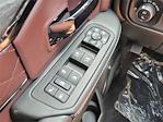 New 2025 Ram 2500 Limited Crew Cab 4x4 Pickup for sale #N25419 - photo 20