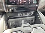 New 2025 Ram 2500 Limited Crew Cab 4x4 Pickup for sale #N25419 - photo 25