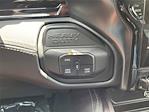 New 2025 Ram 2500 Limited Crew Cab 4x4 Pickup for sale #N25419 - photo 26