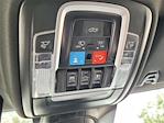 New 2025 Ram 2500 Limited Crew Cab 4x4 Pickup for sale #N25419 - photo 28