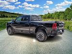 New 2025 Ram 2500 Limited Crew Cab 4x4 Pickup for sale #N25419 - photo 3